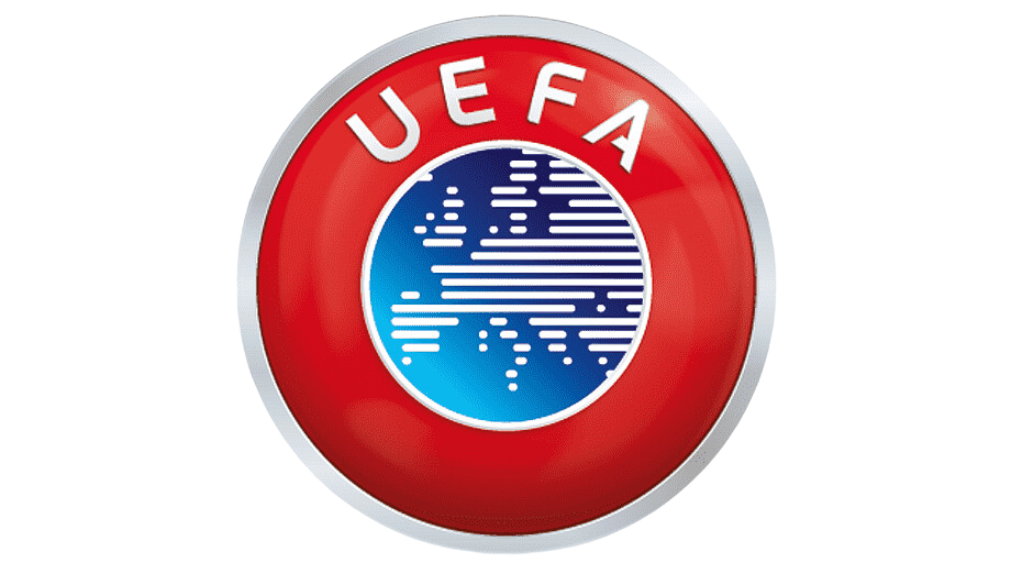 BUY UEFA COACHING LICENSE ONLINE