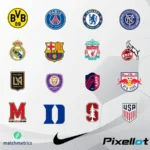 WhatsApp-Image-2022-12-20-at-09.53.50-2