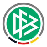german-football-federation