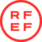 spanish-football-federation