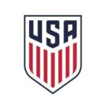 u.s-soccer-federation