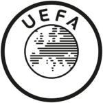 uefa